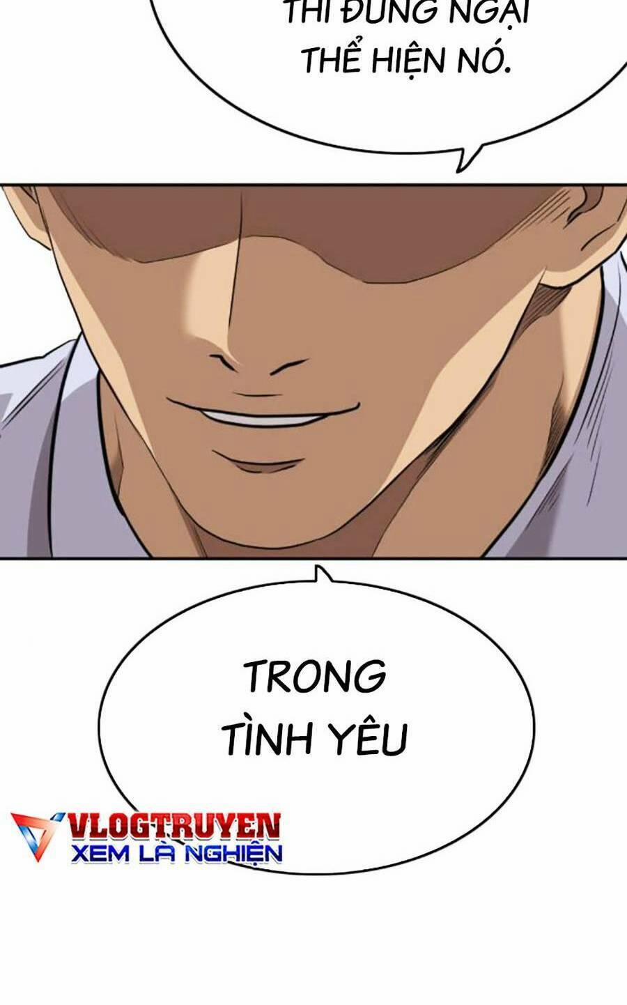 Người Xấu 171 trang 3