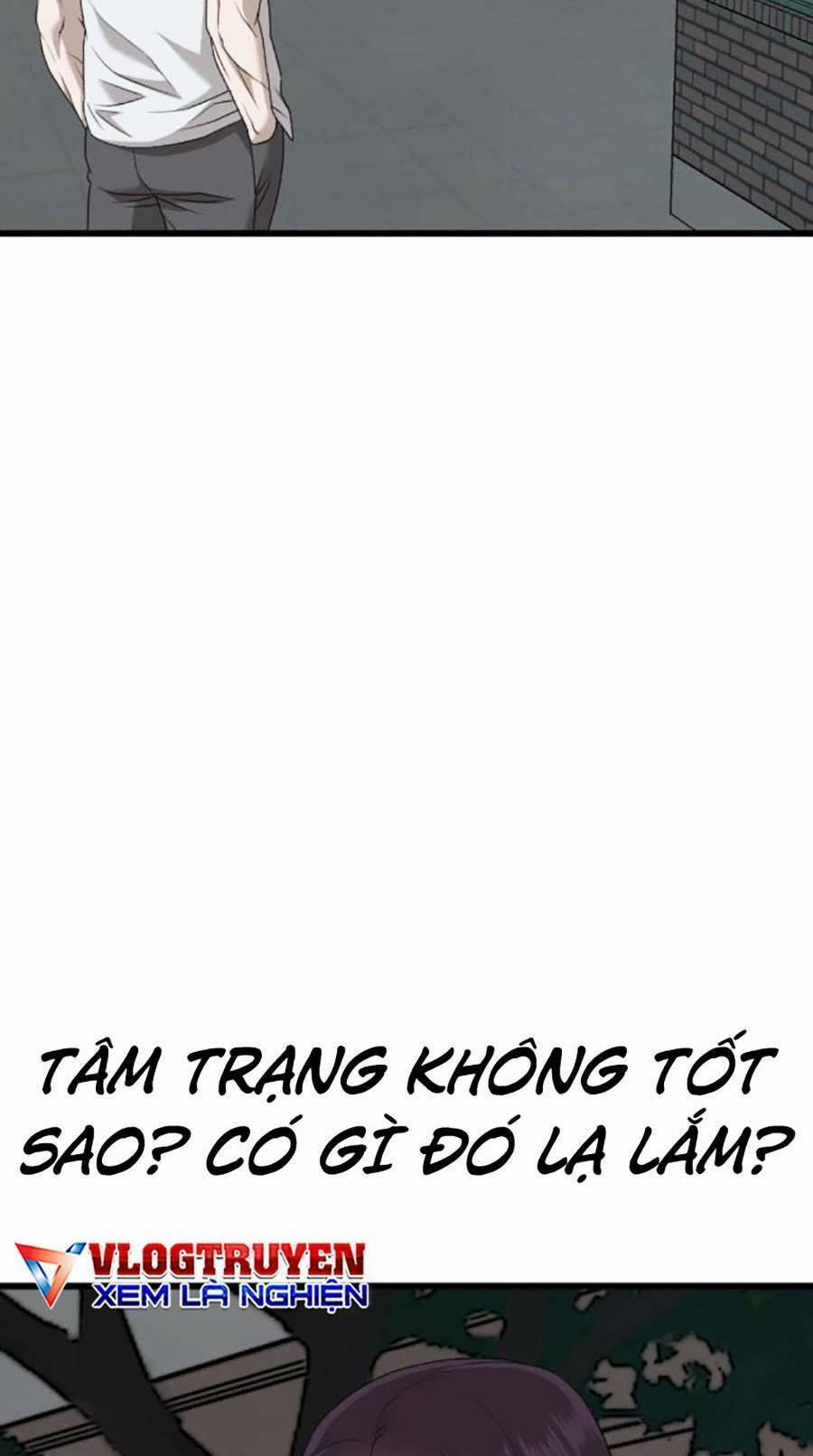 Người Xấu 171 trang 30