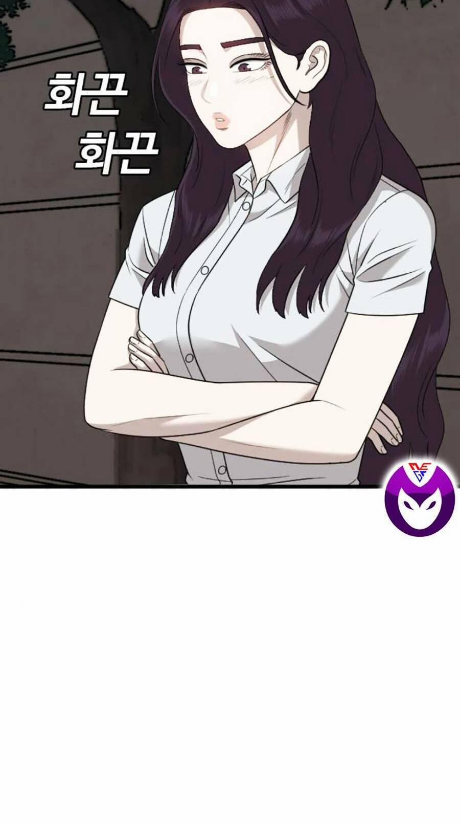 Người Xấu 171 trang 31