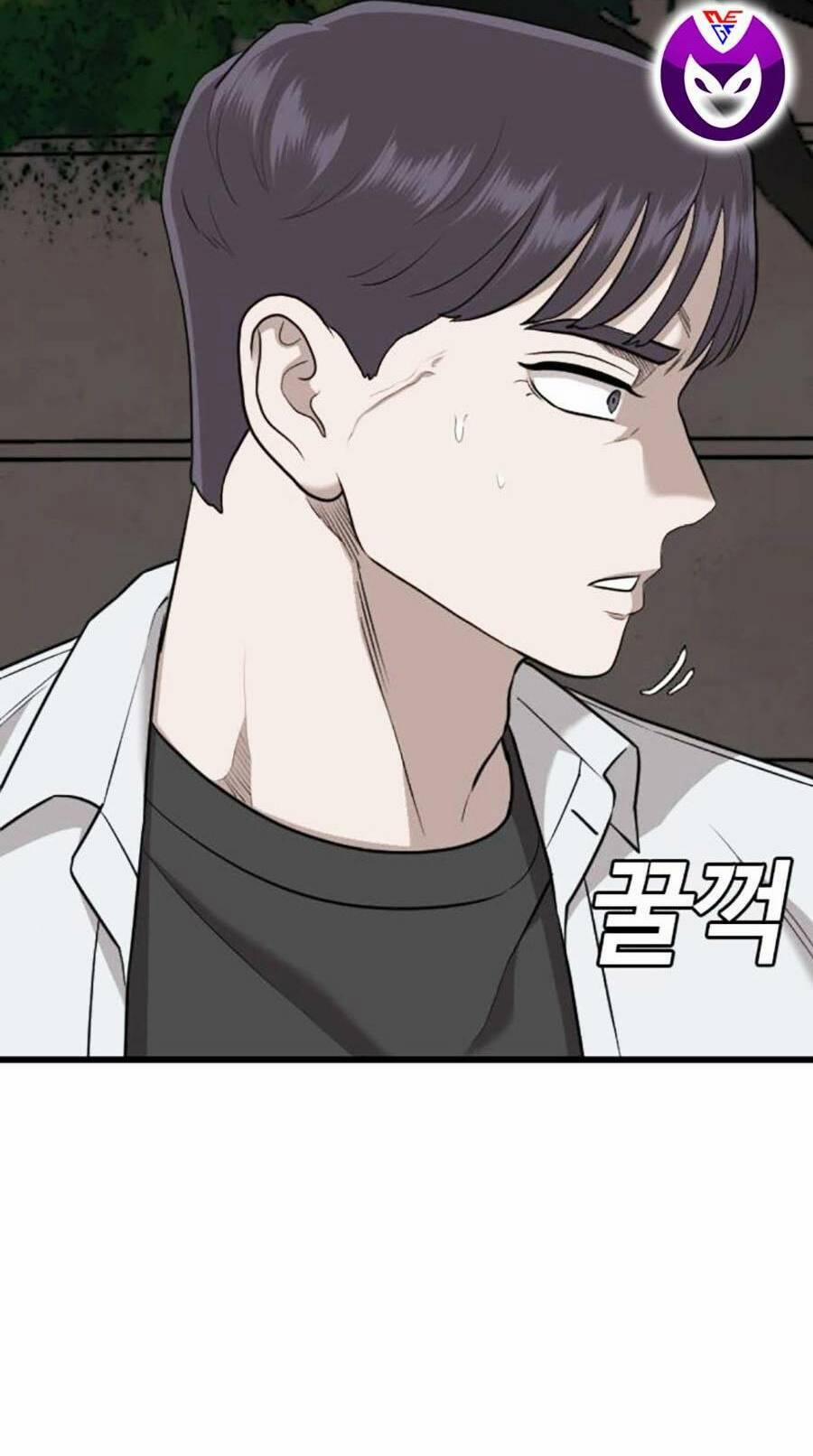 Người Xấu 171 trang 35