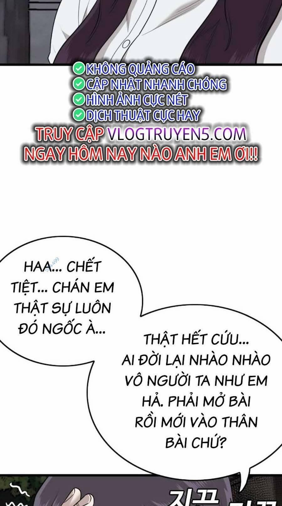 Người Xấu 171 trang 37