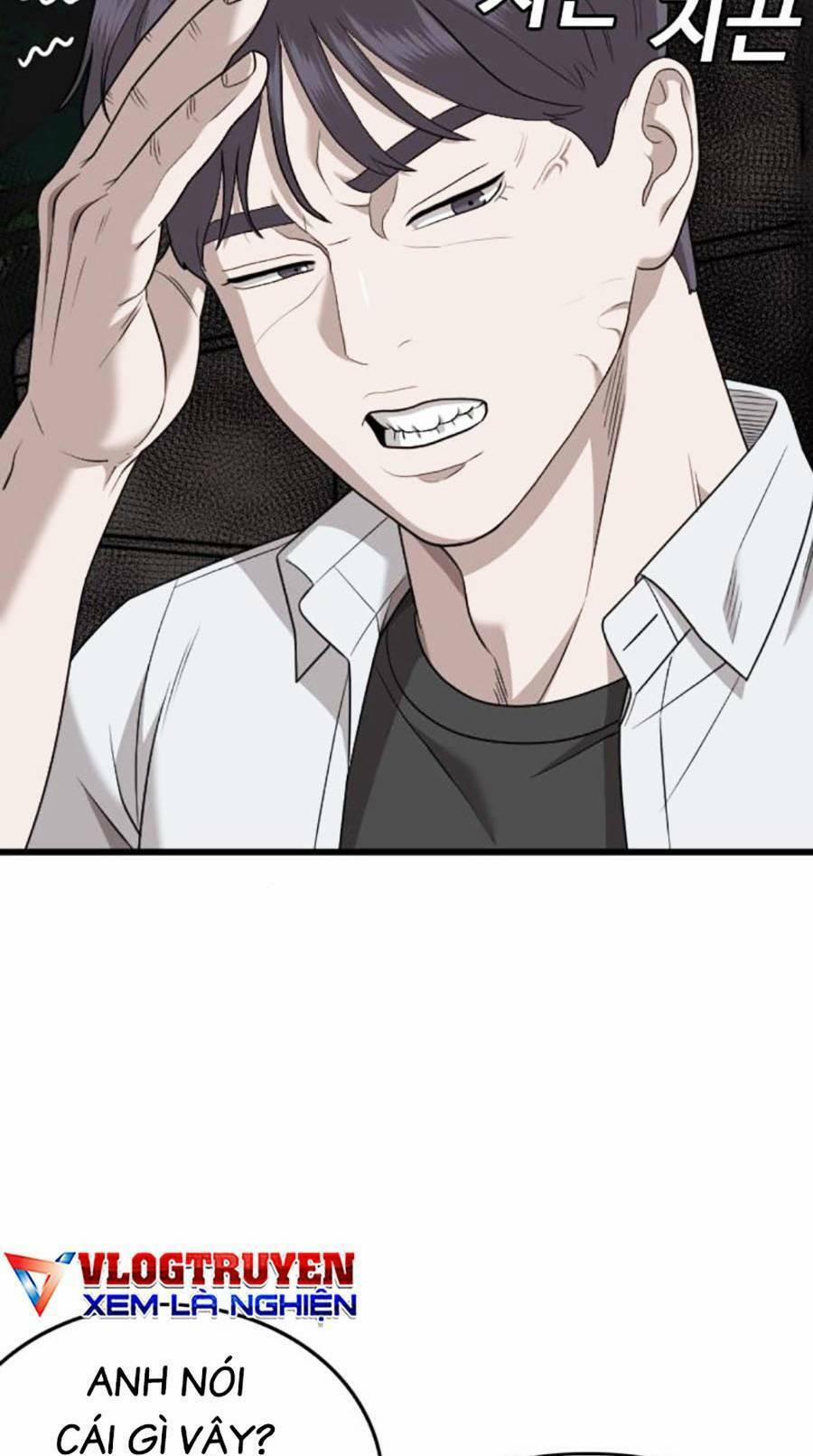 Người Xấu 171 trang 38