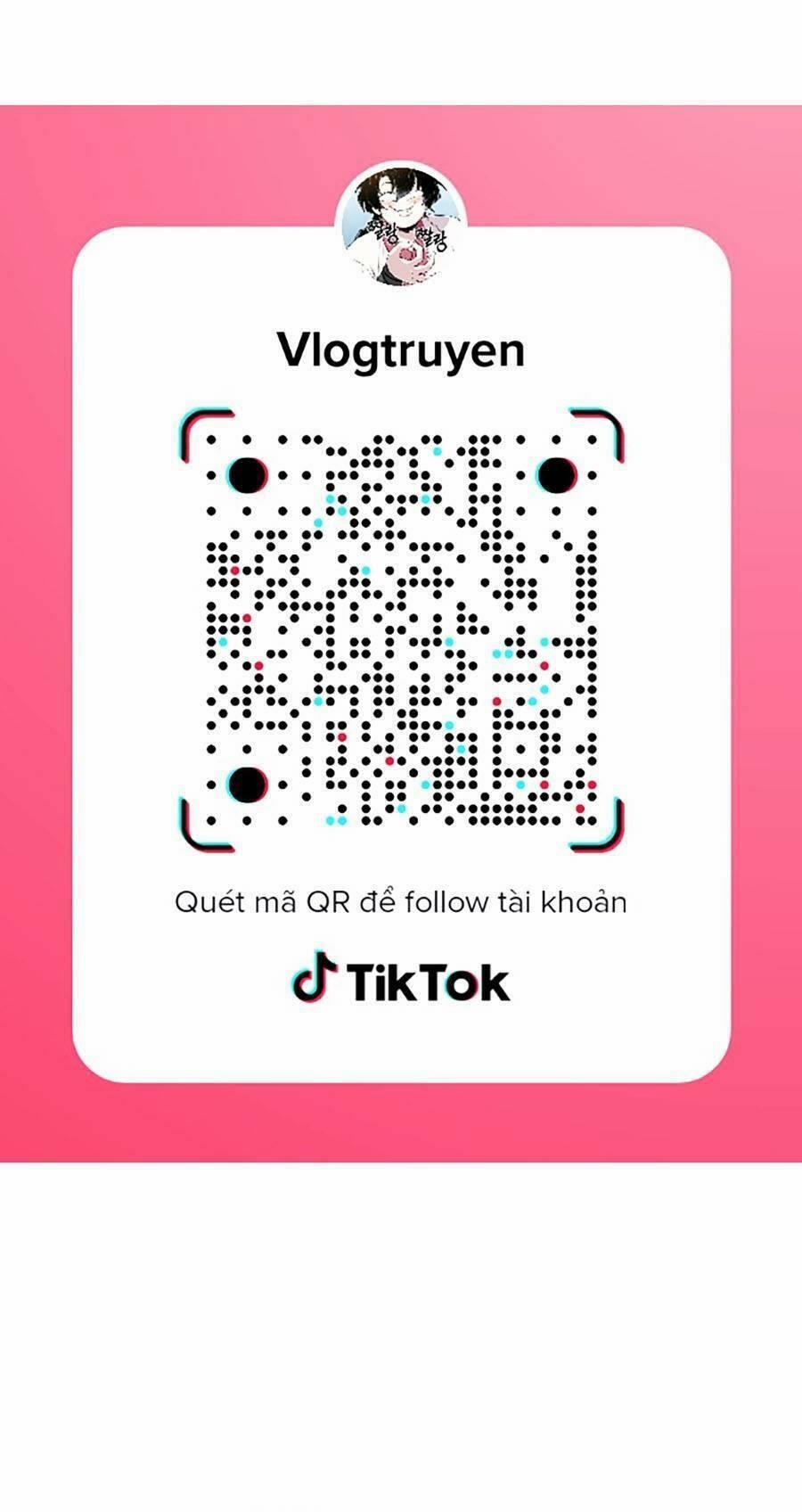 Người Xấu 171 trang 40