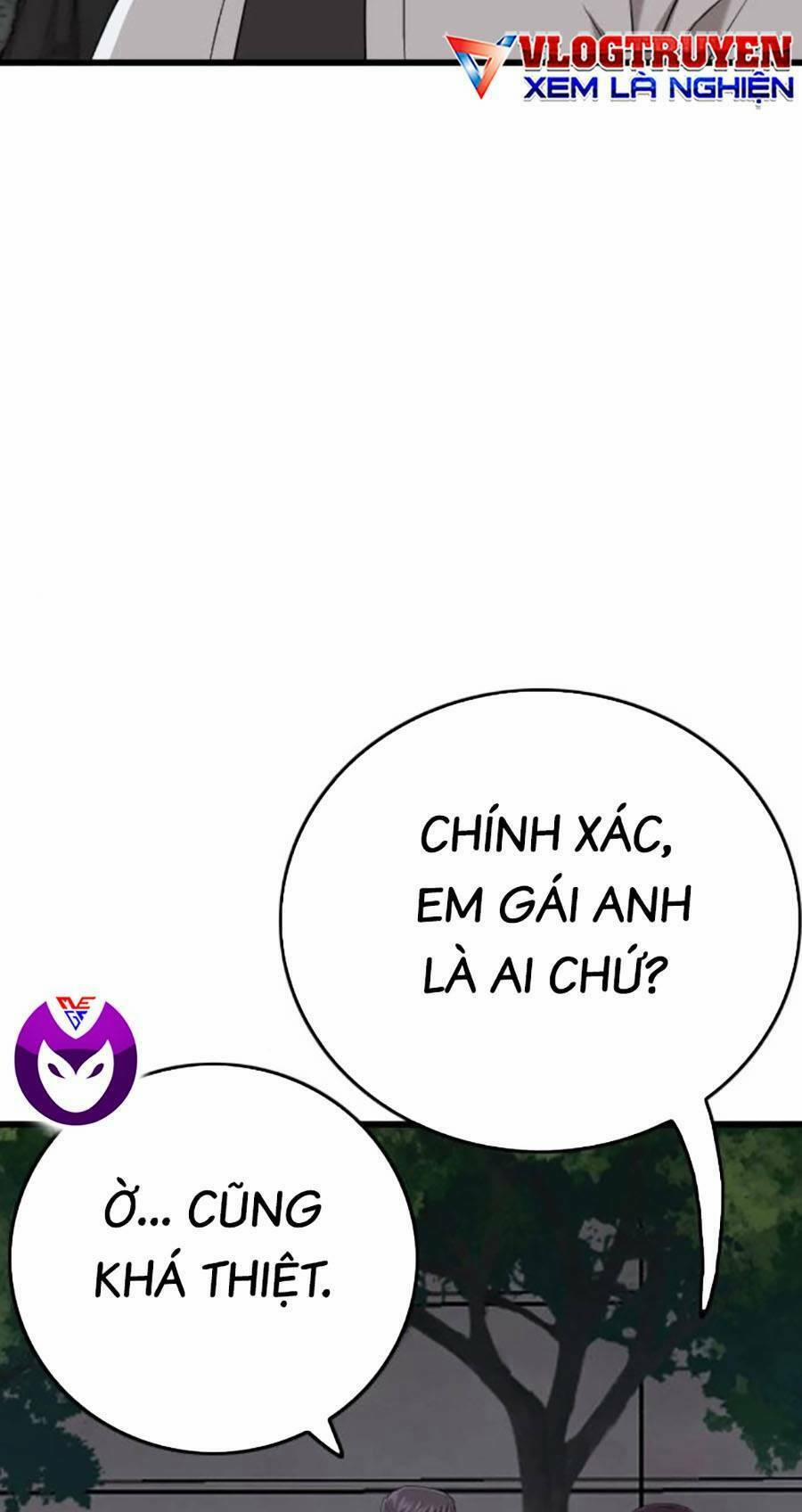 Người Xấu 171 trang 42