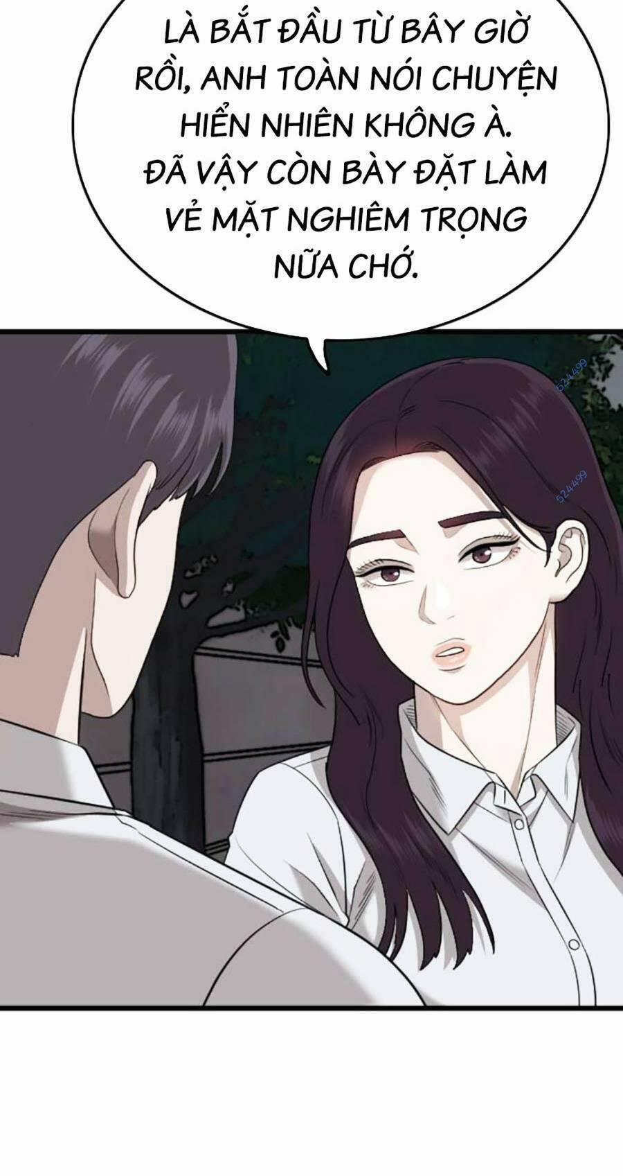 Người Xấu 171 trang 45