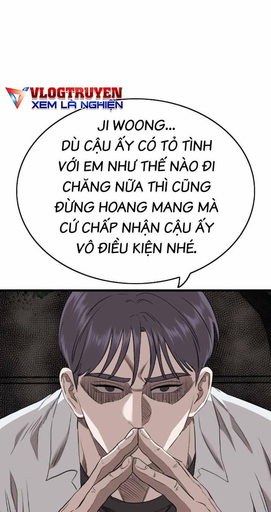 Người Xấu 171 trang 46