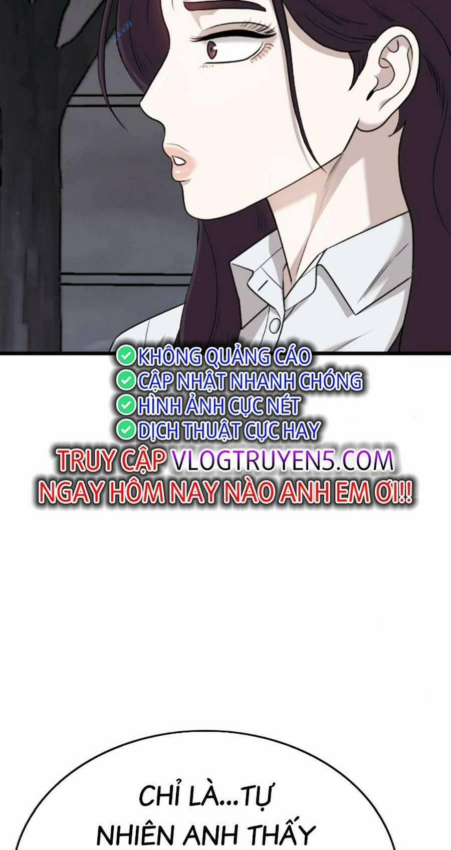 Người Xấu 171 trang 48