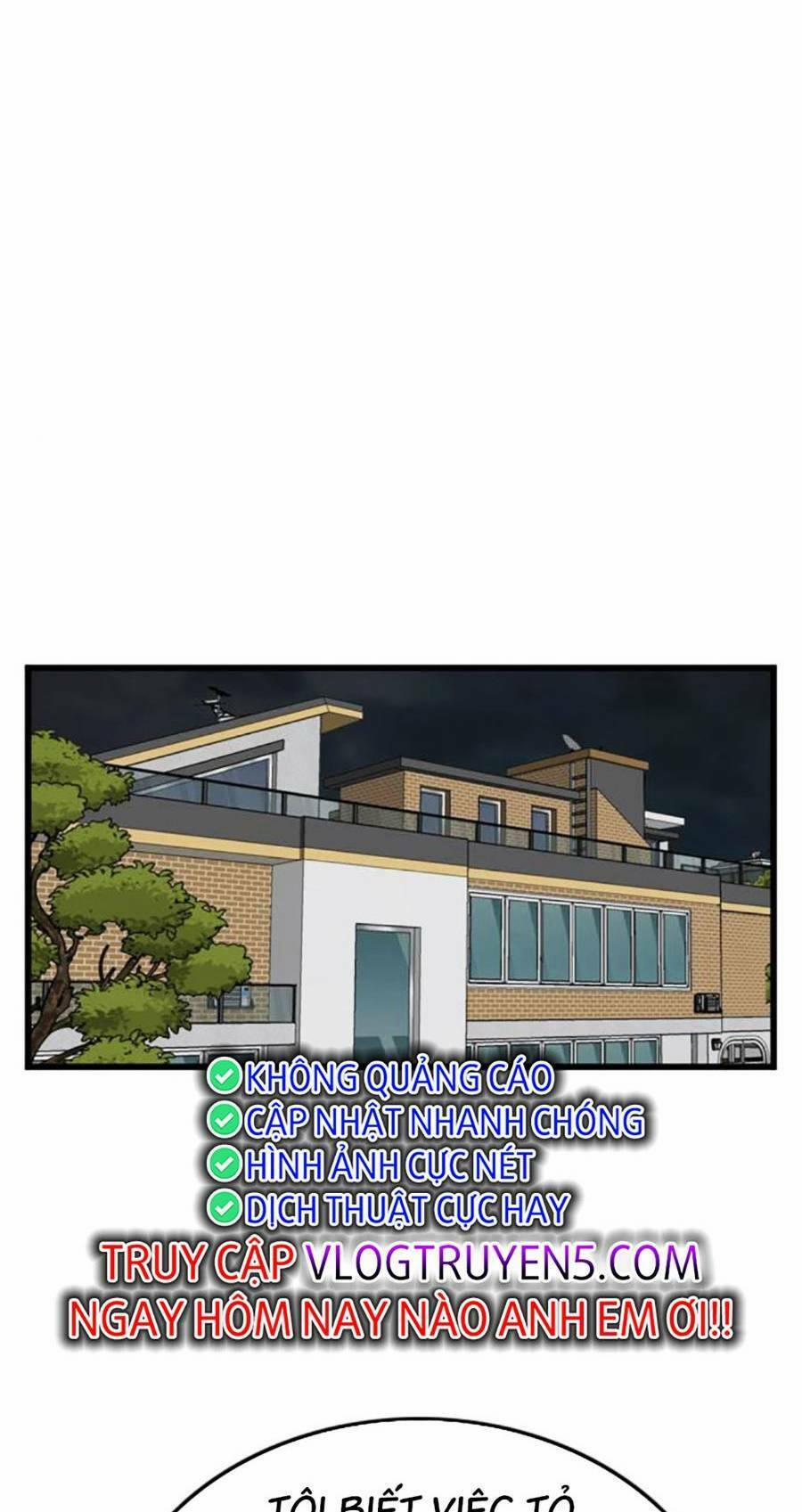 Người Xấu 171 trang 51