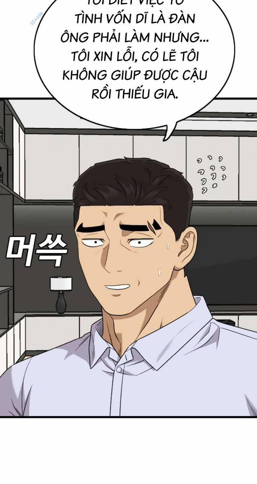 Người Xấu 171 trang 52