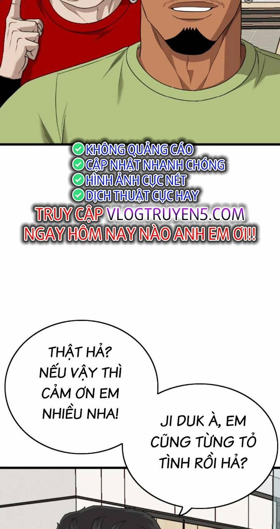 Người Xấu 171 trang 55