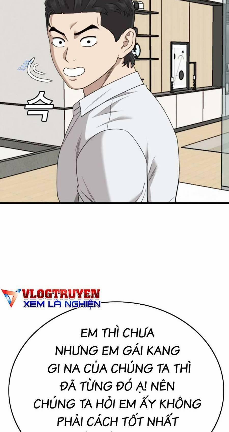 Người Xấu 171 trang 56