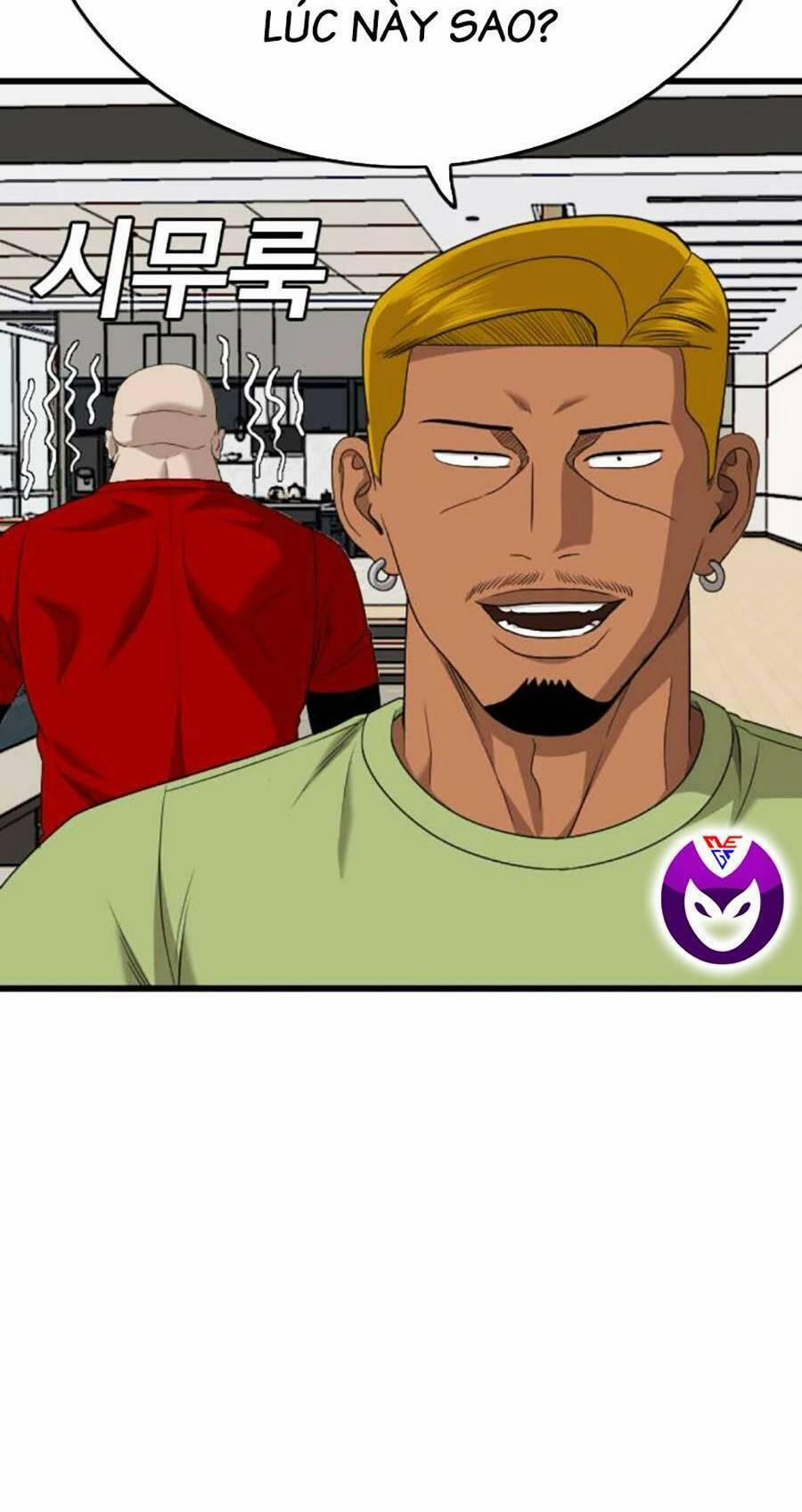 Người Xấu 171 trang 57