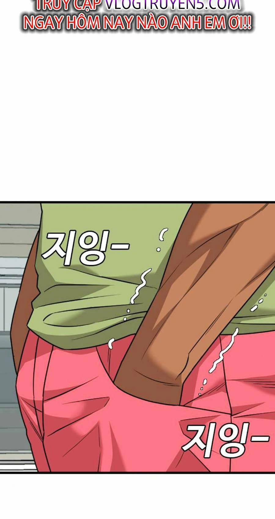 Người Xấu 171 trang 59