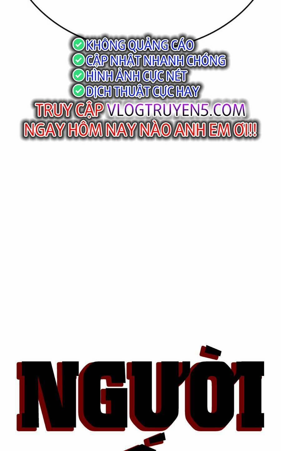 Người Xấu 171 trang 6