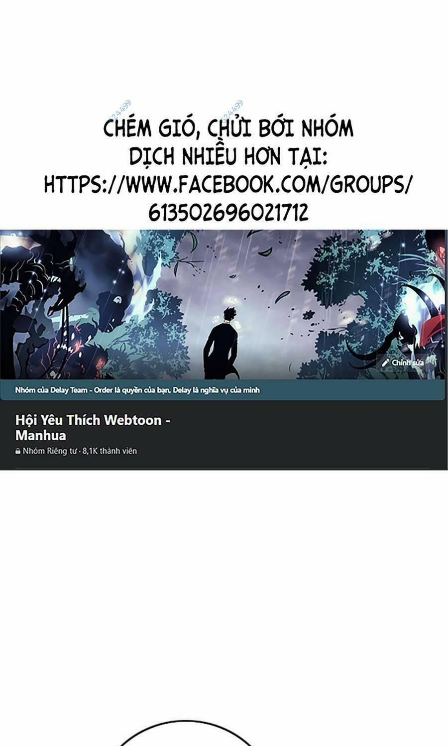 Người Xấu 171 trang 60