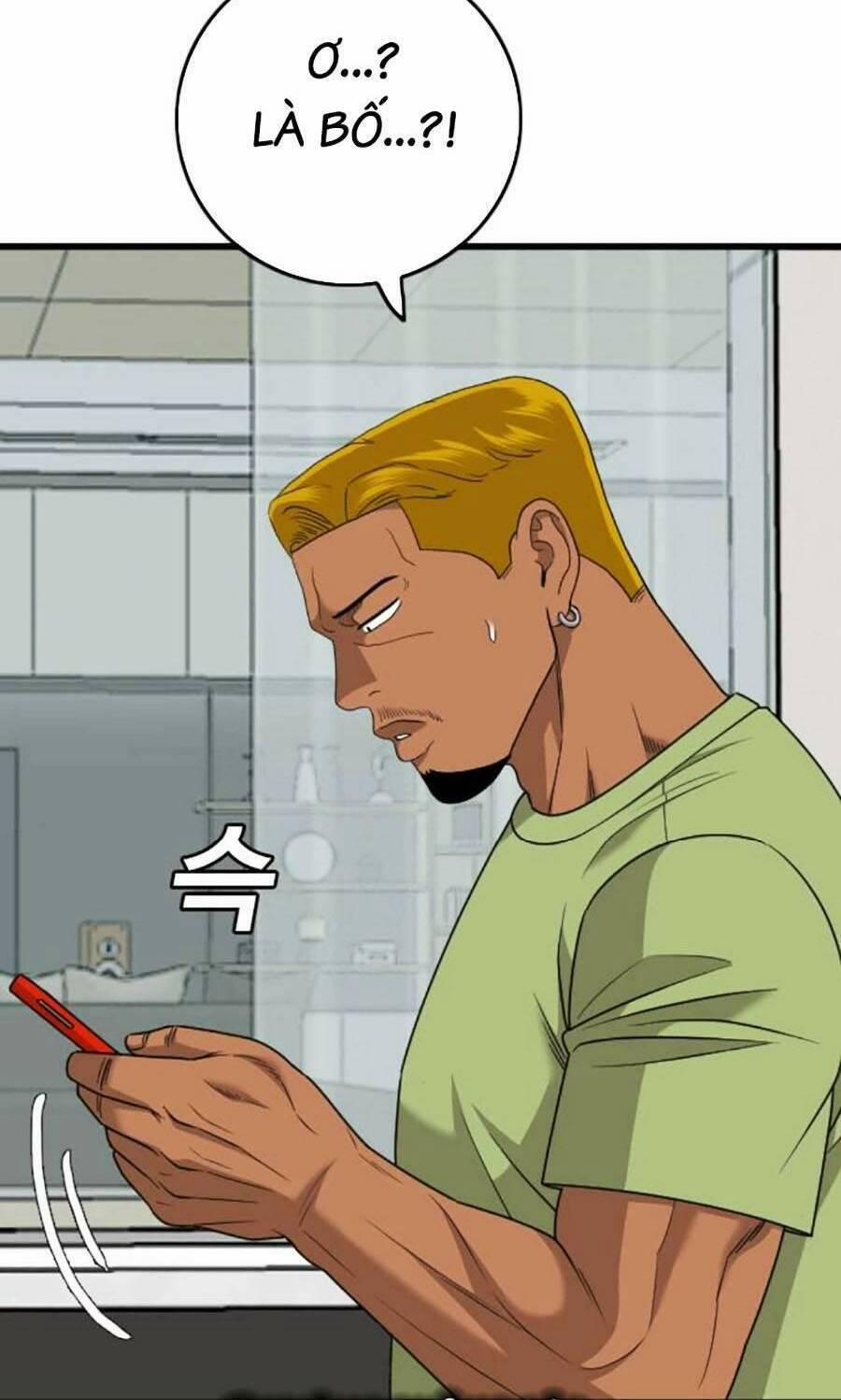 Người Xấu 171 trang 61