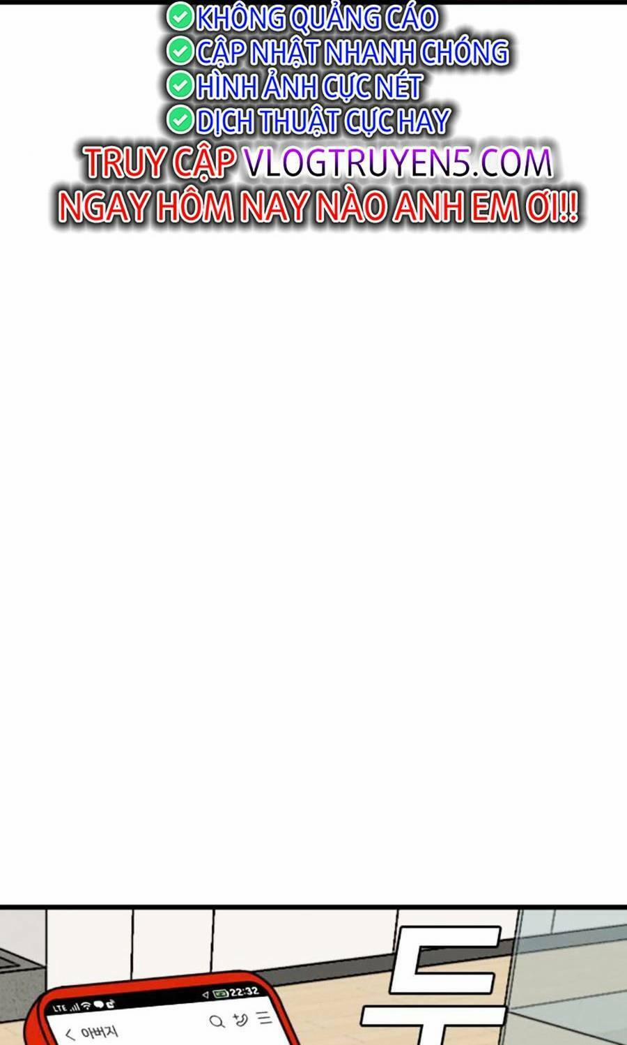 Người Xấu 171 trang 62