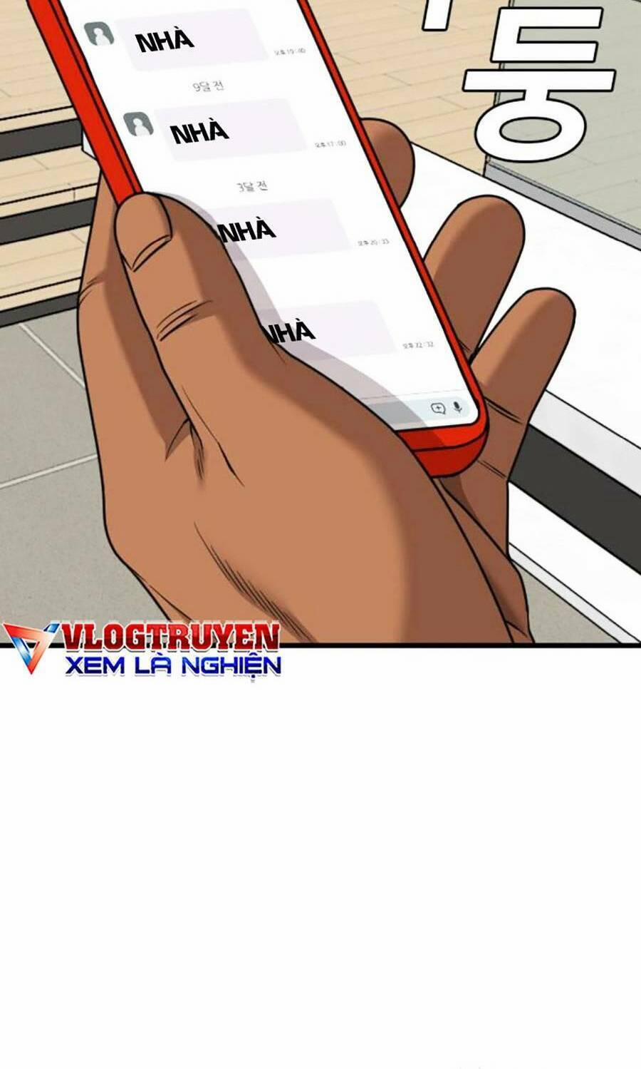 Người Xấu 171 trang 63