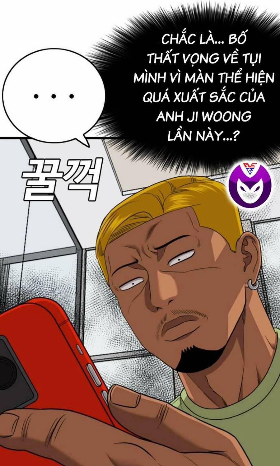 Người Xấu 171 trang 64