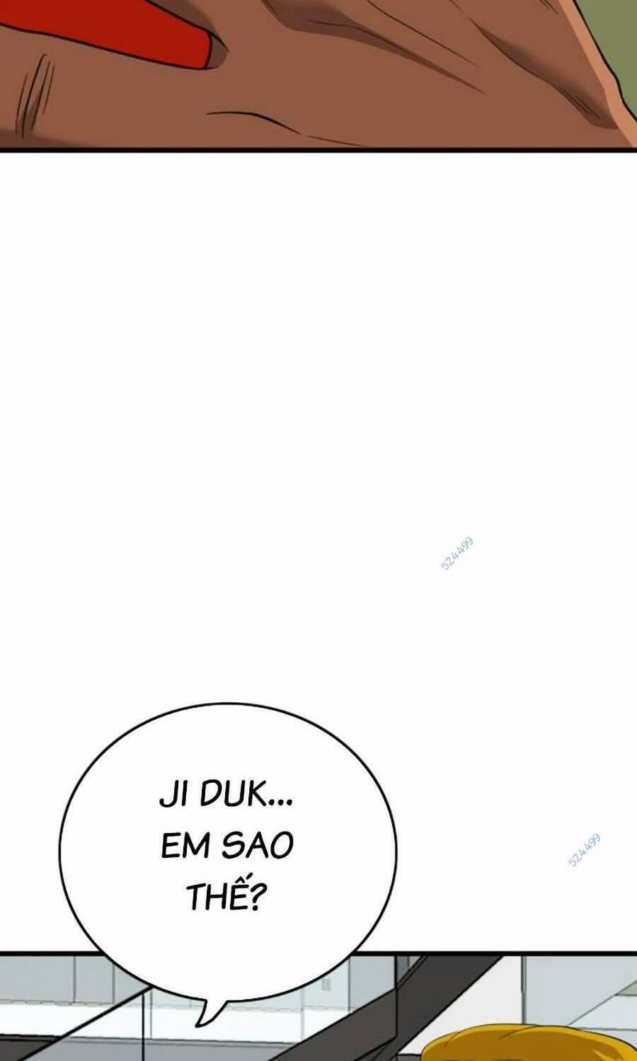 Người Xấu 171 trang 65