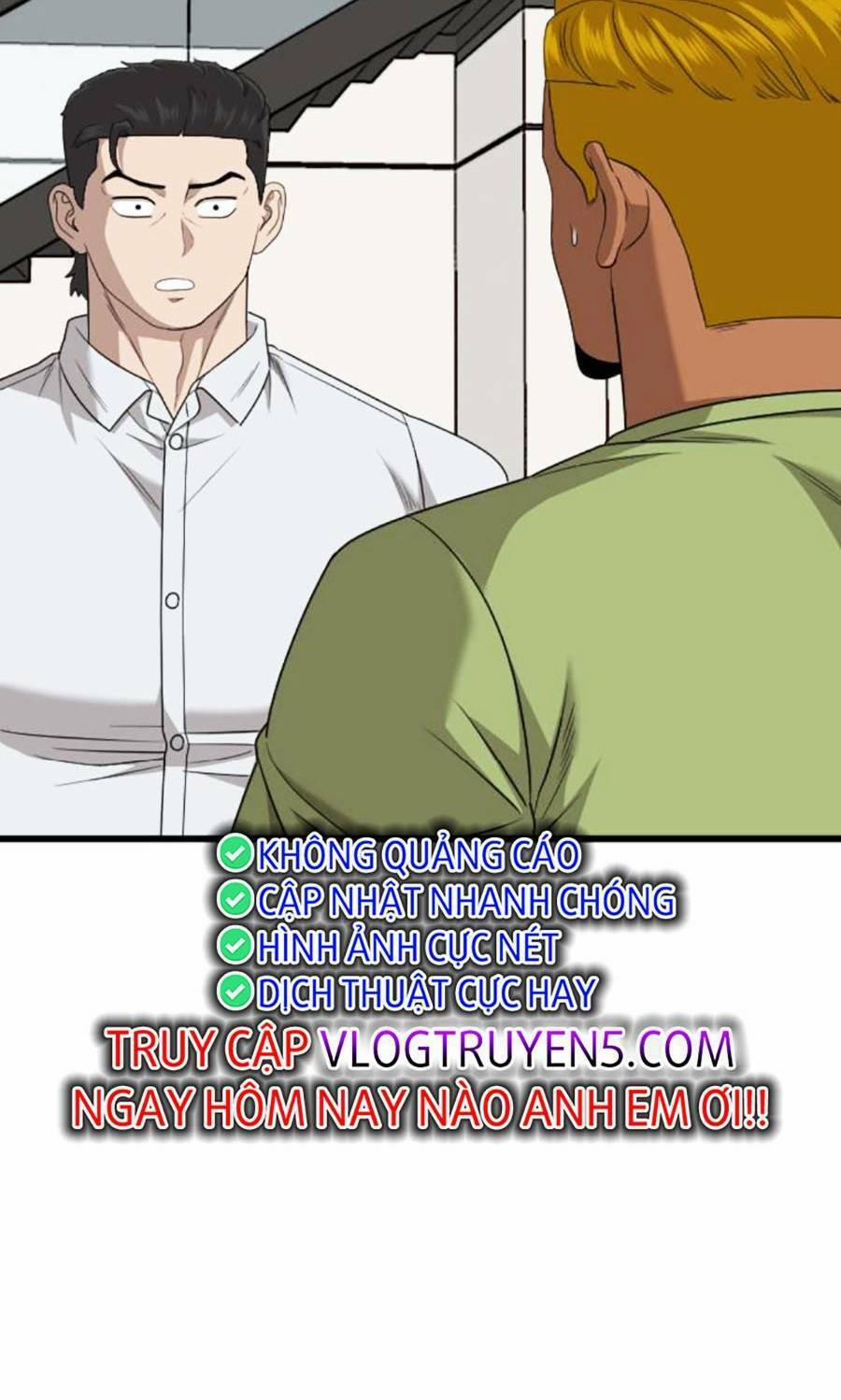 Người Xấu 171 trang 66