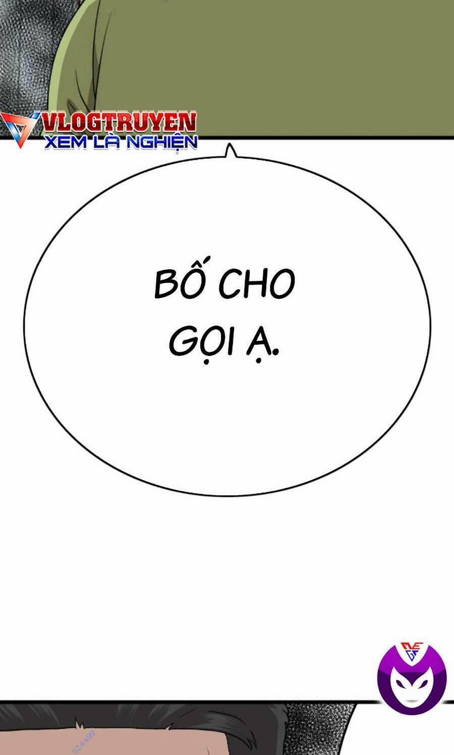 Người Xấu 171 trang 68