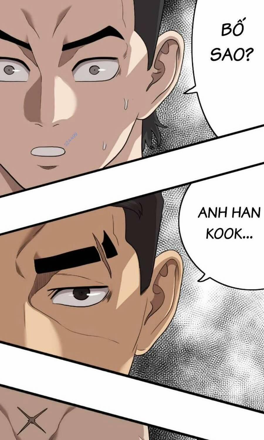 Người Xấu 171 trang 69