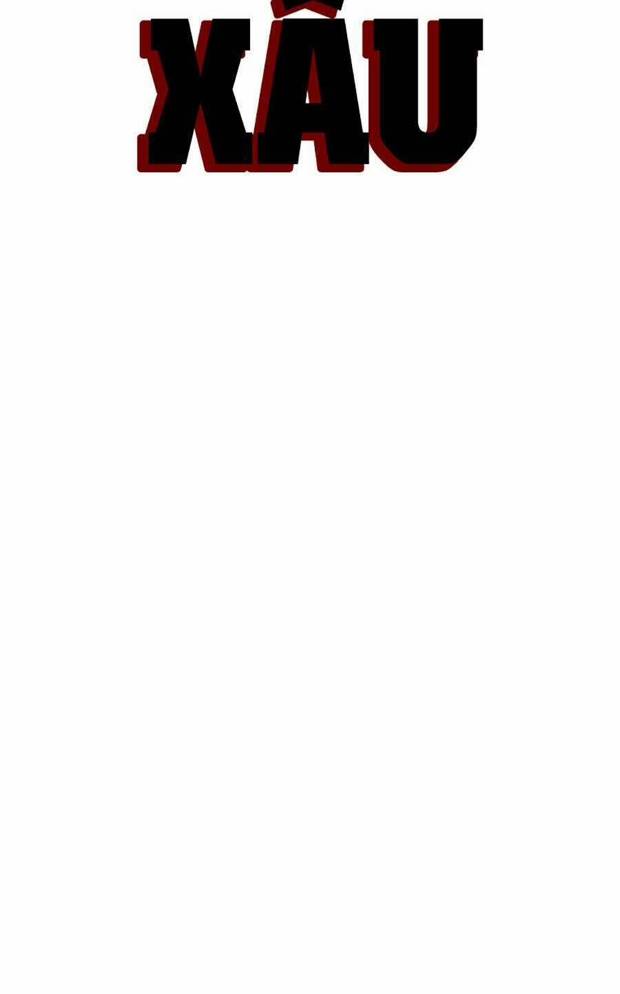 Người Xấu 171 trang 7