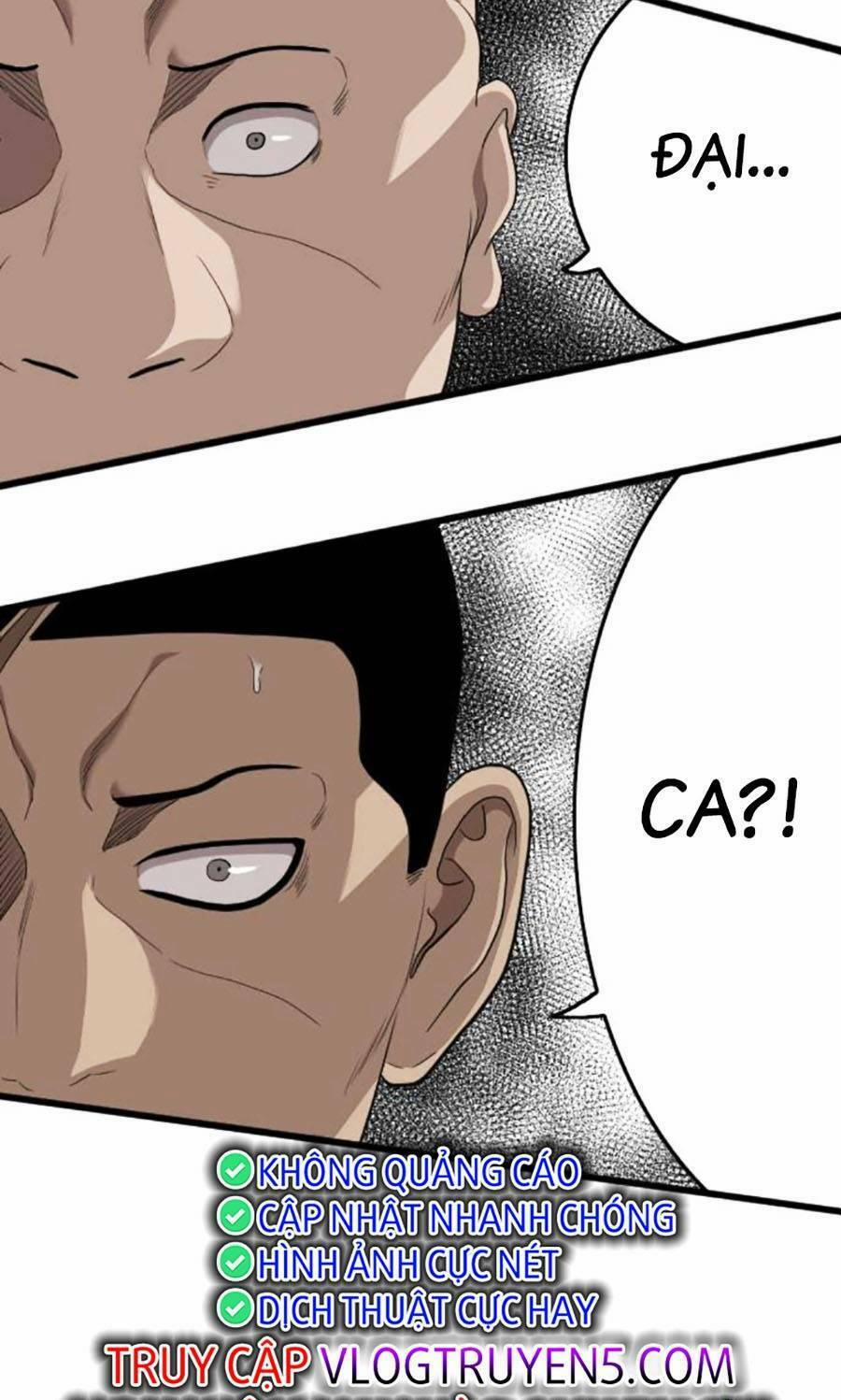 Người Xấu 171 trang 70