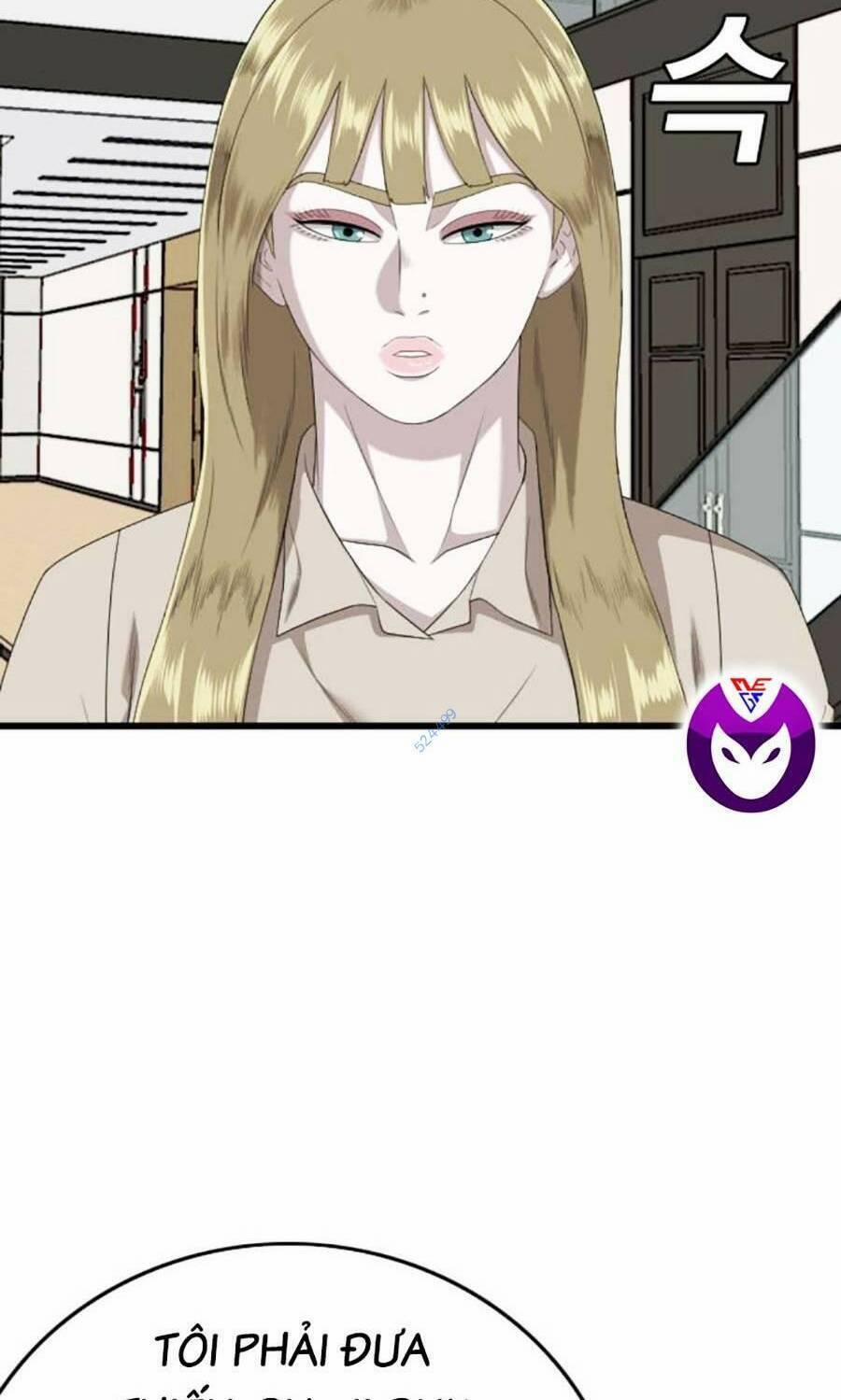 Người Xấu 171 trang 73