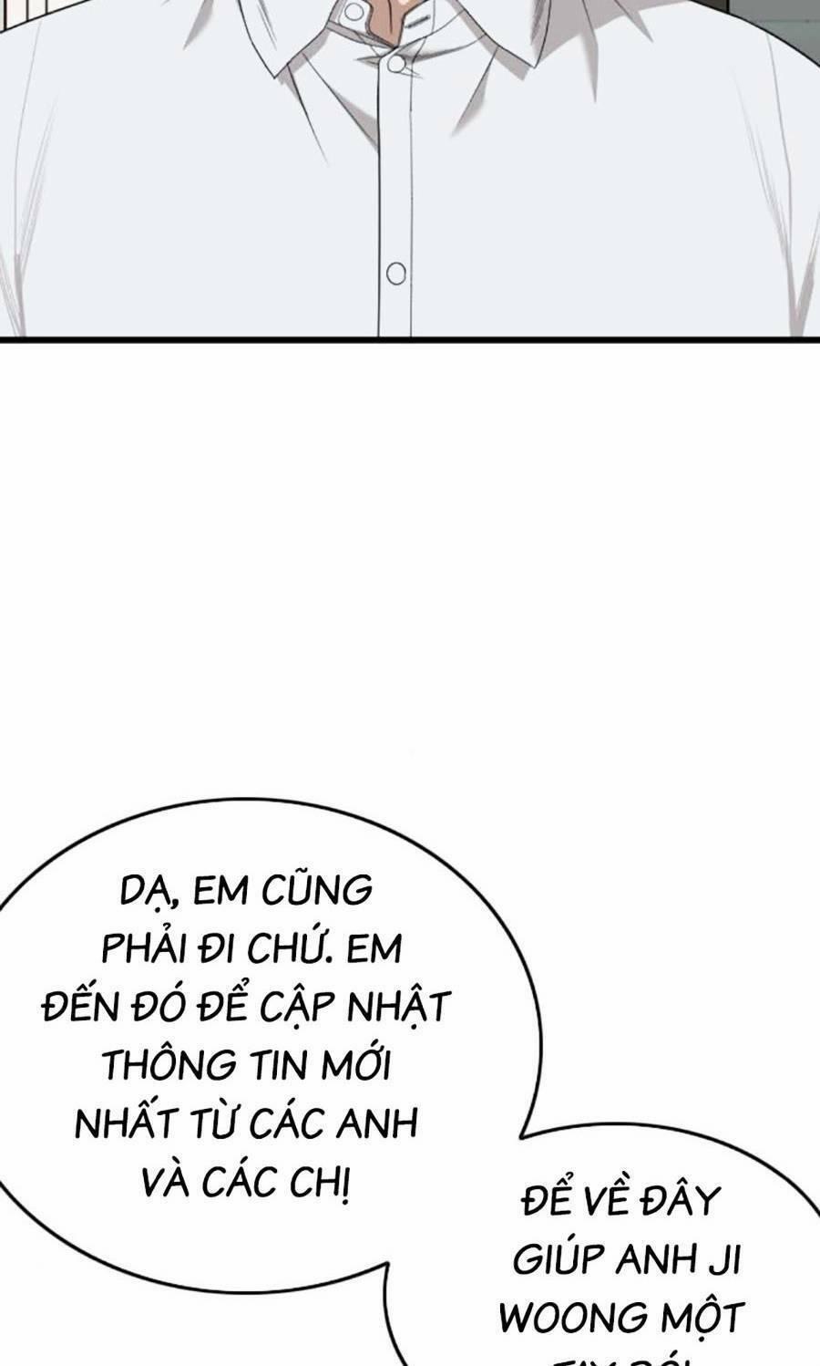 Người Xấu 171 trang 78