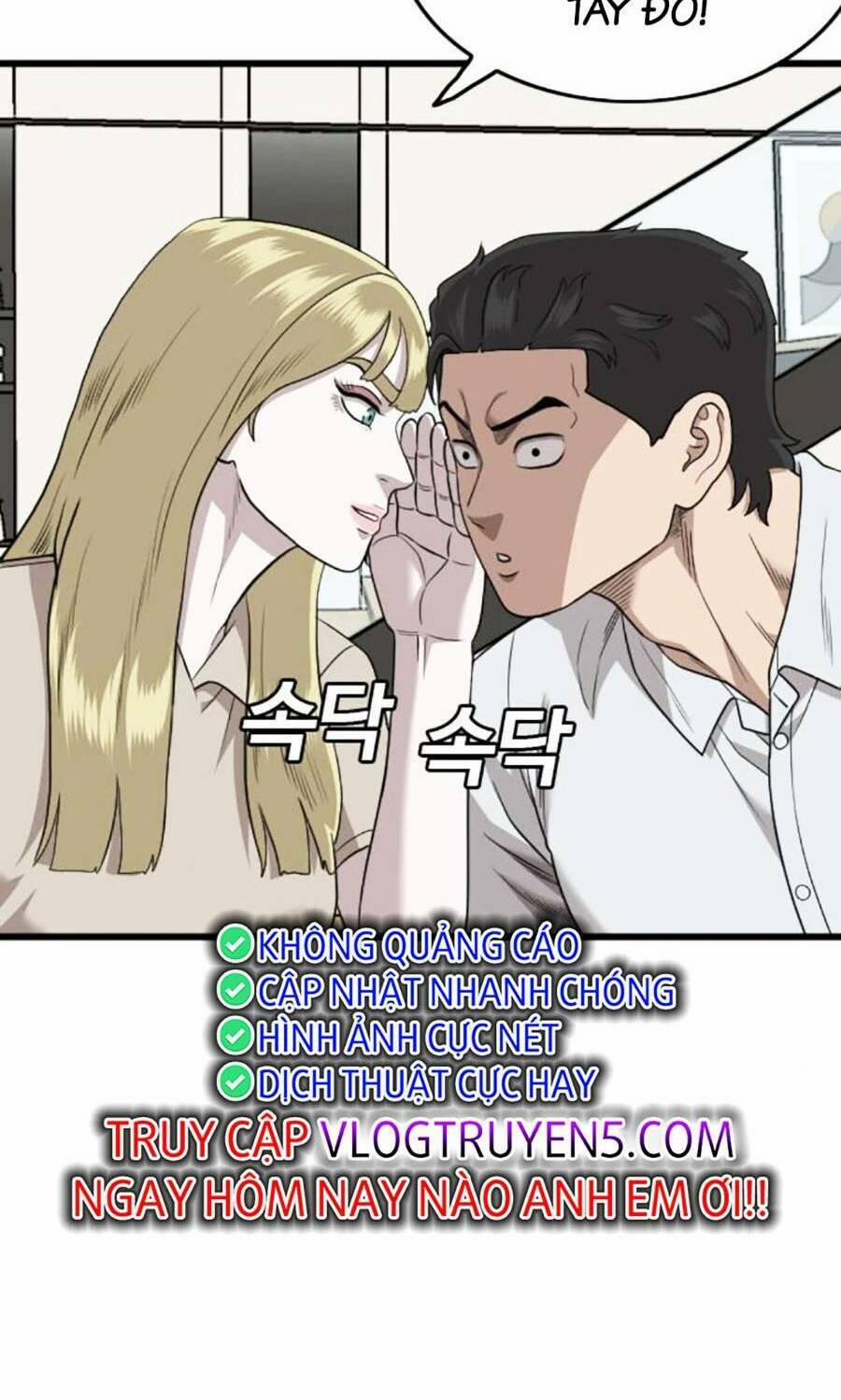 Người Xấu 171 trang 79