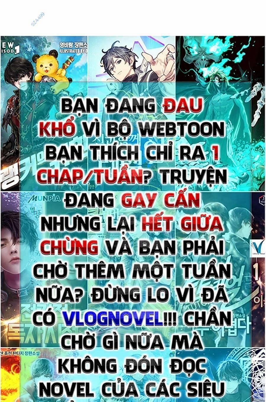 Người Xấu 171 trang 80