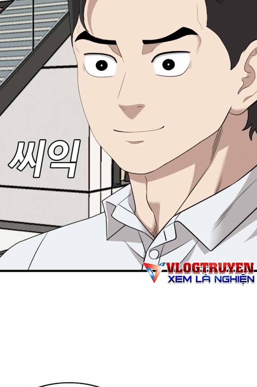 Người Xấu 171 trang 82