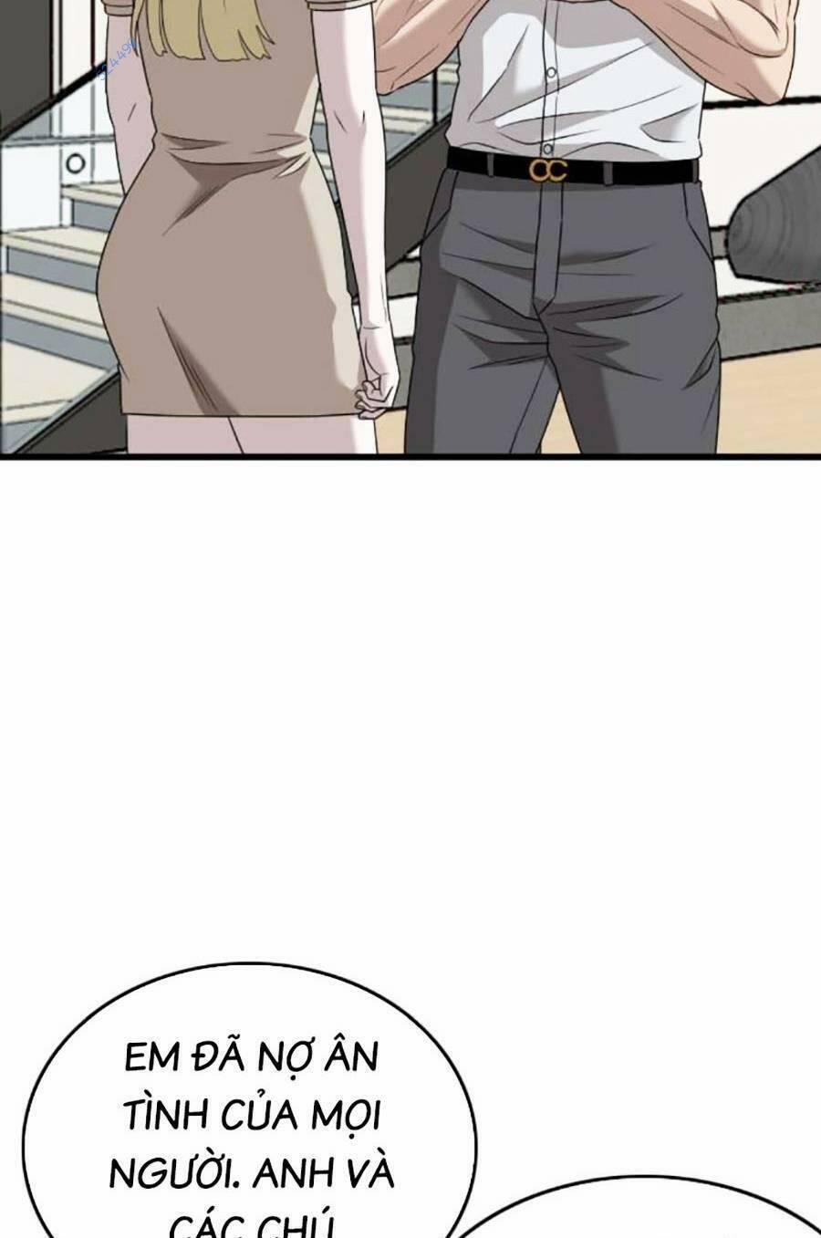 Người Xấu 171 trang 84