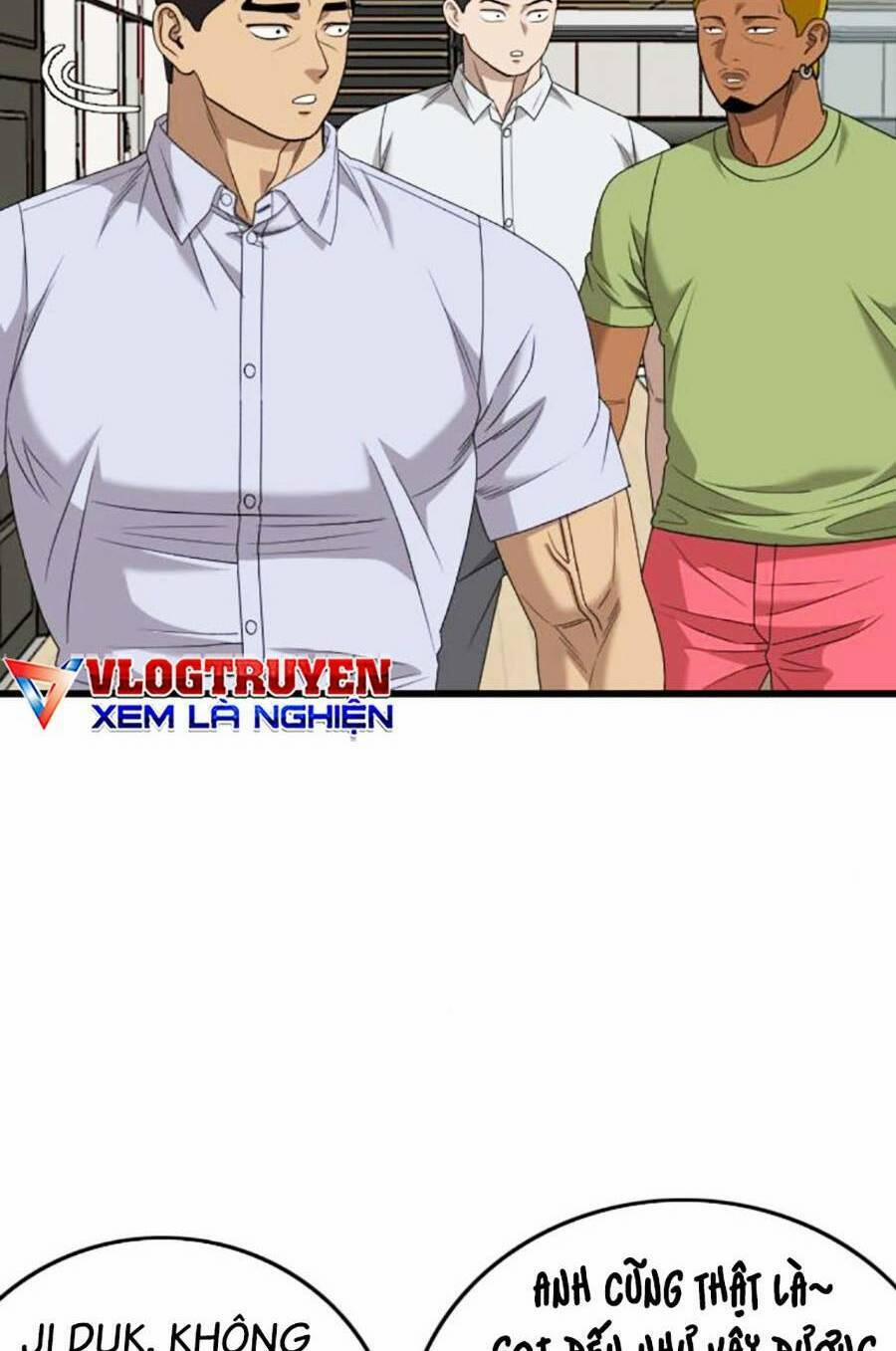 Người Xấu 171 trang 87