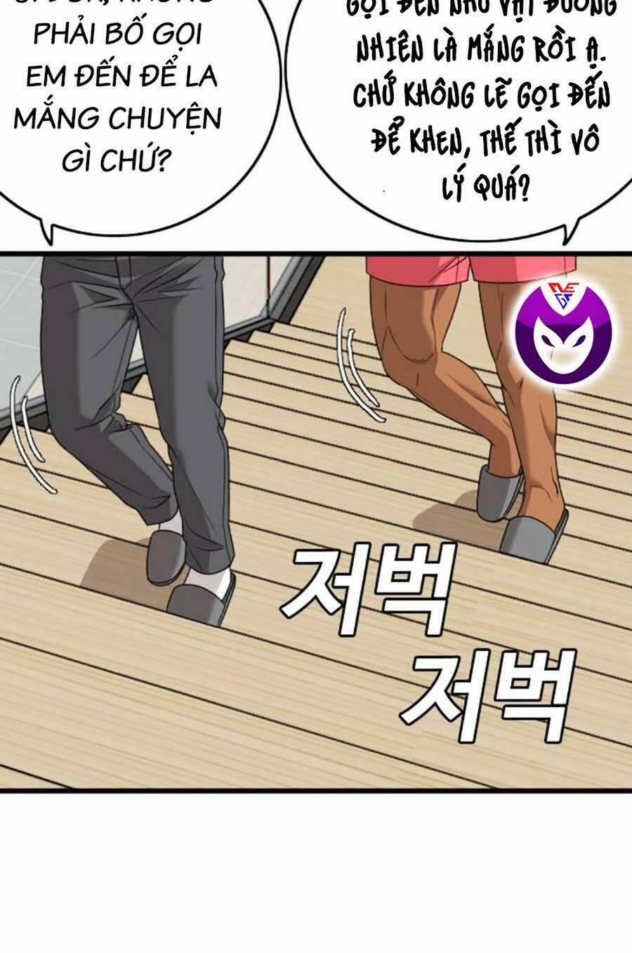 Người Xấu 171 trang 88