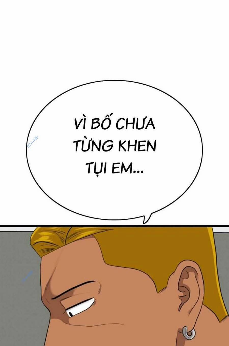 Người Xấu 171 trang 89