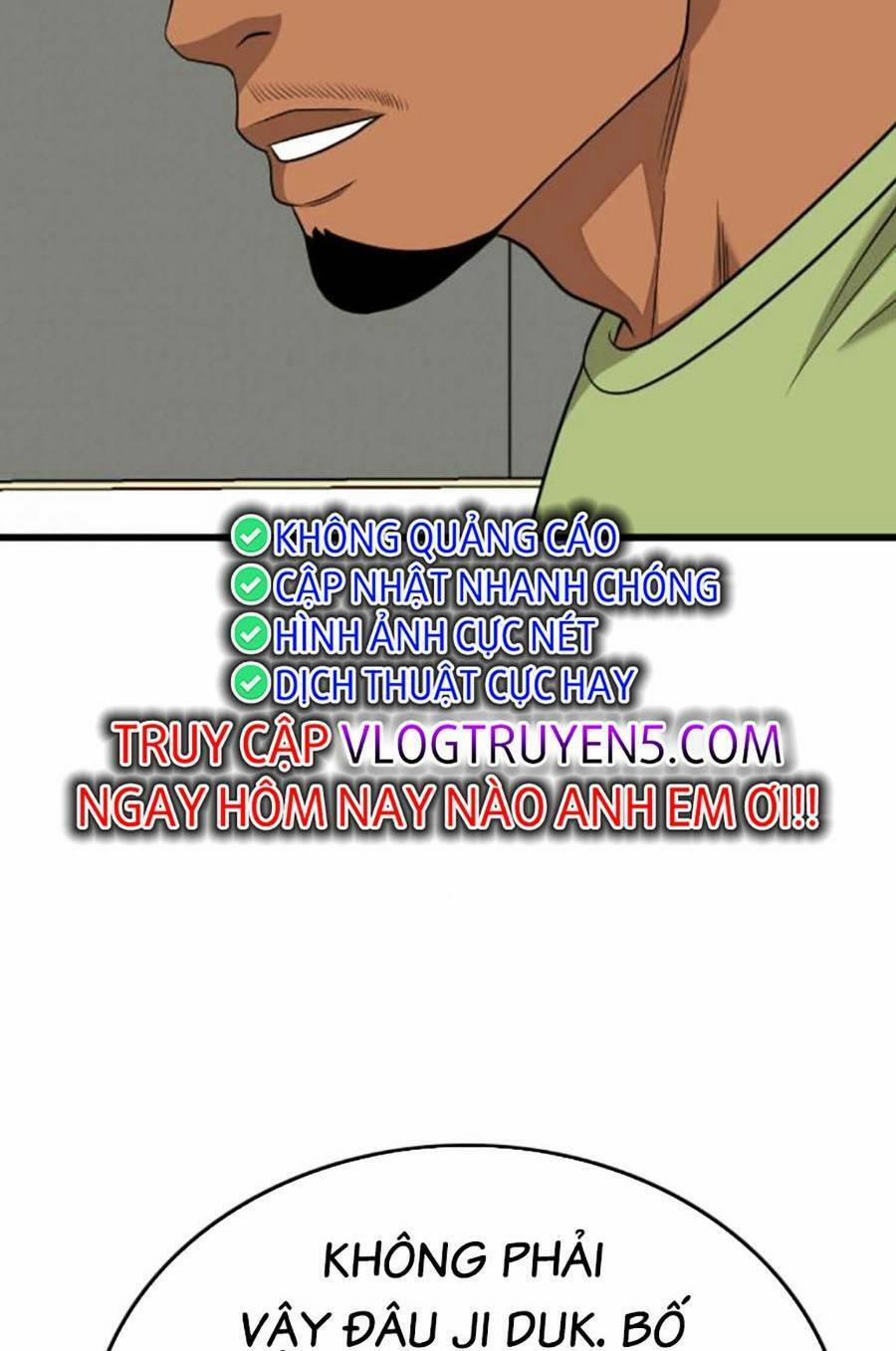 Người Xấu 171 trang 90