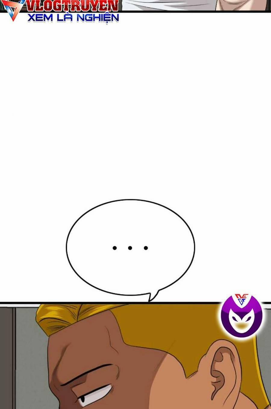 Người Xấu 171 trang 92