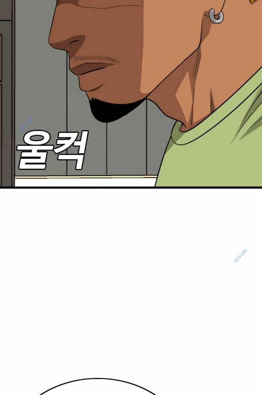 Người Xấu 171 trang 93