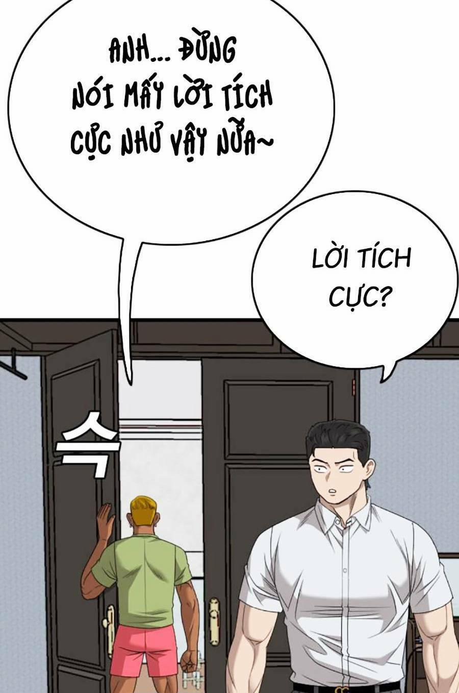 Người Xấu 171 trang 94