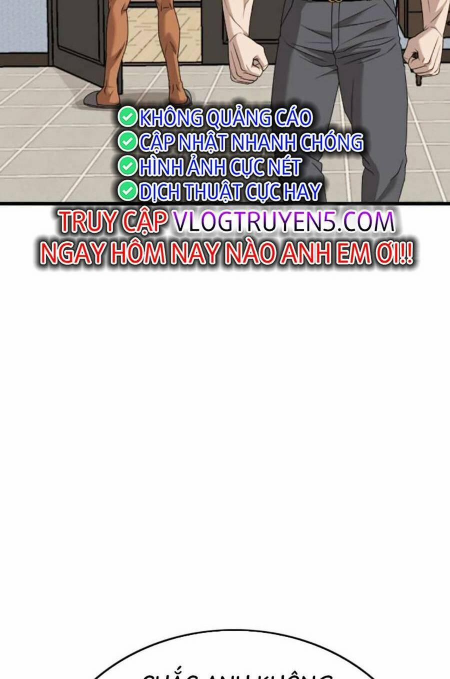 Người Xấu 171 trang 95