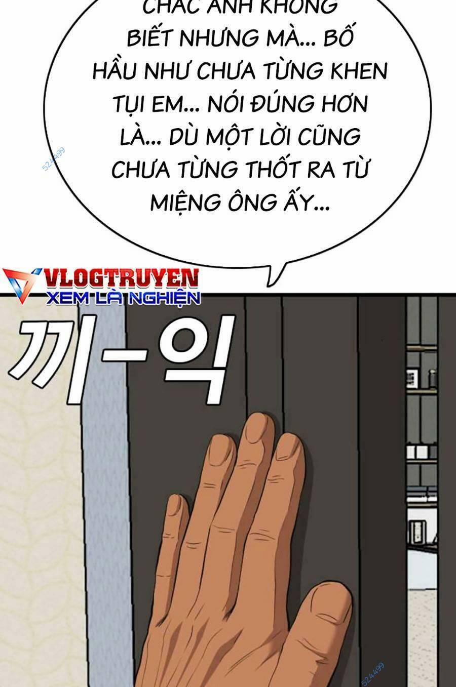 Người Xấu 171 trang 96