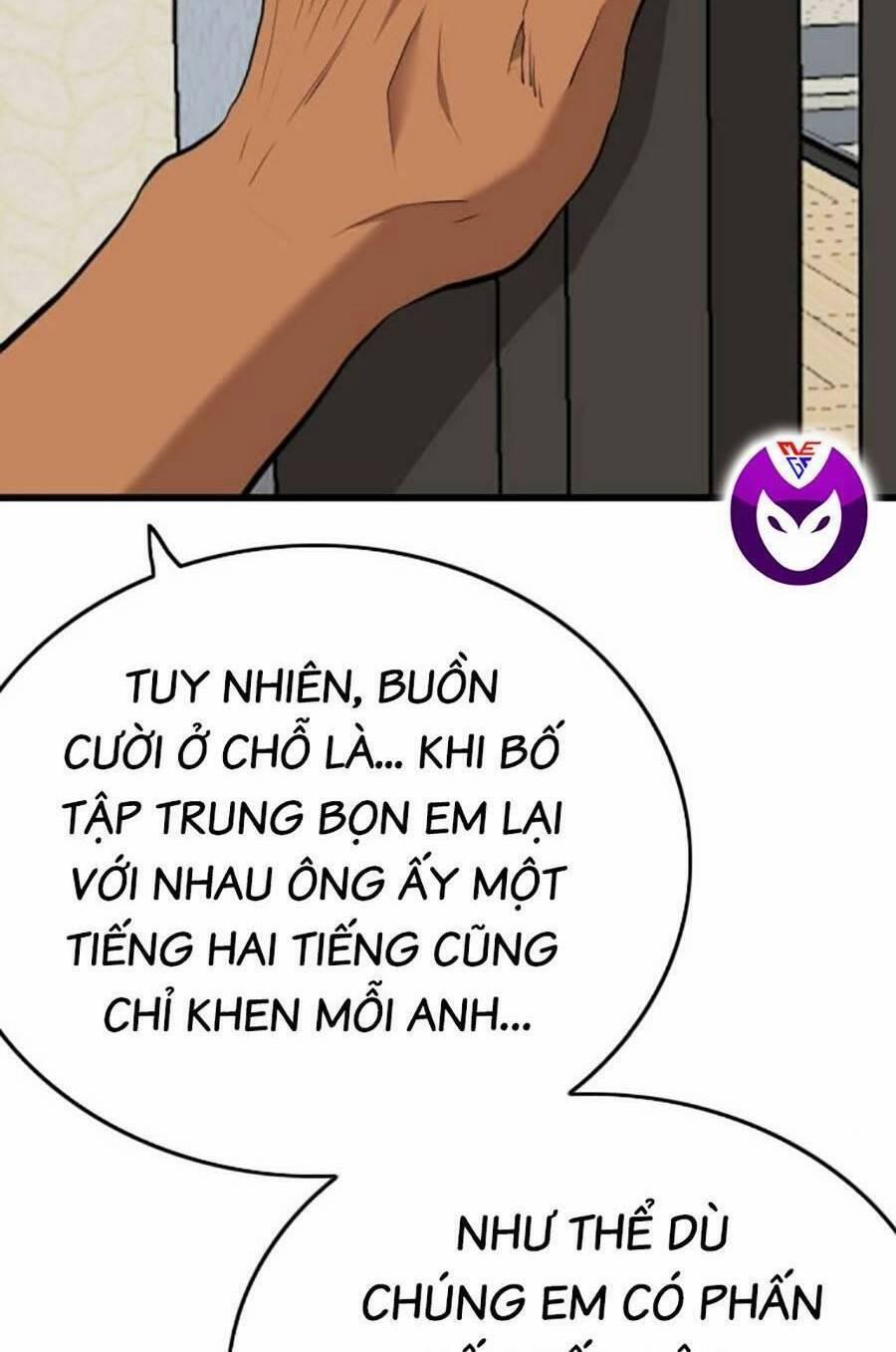 Người Xấu 171 trang 97