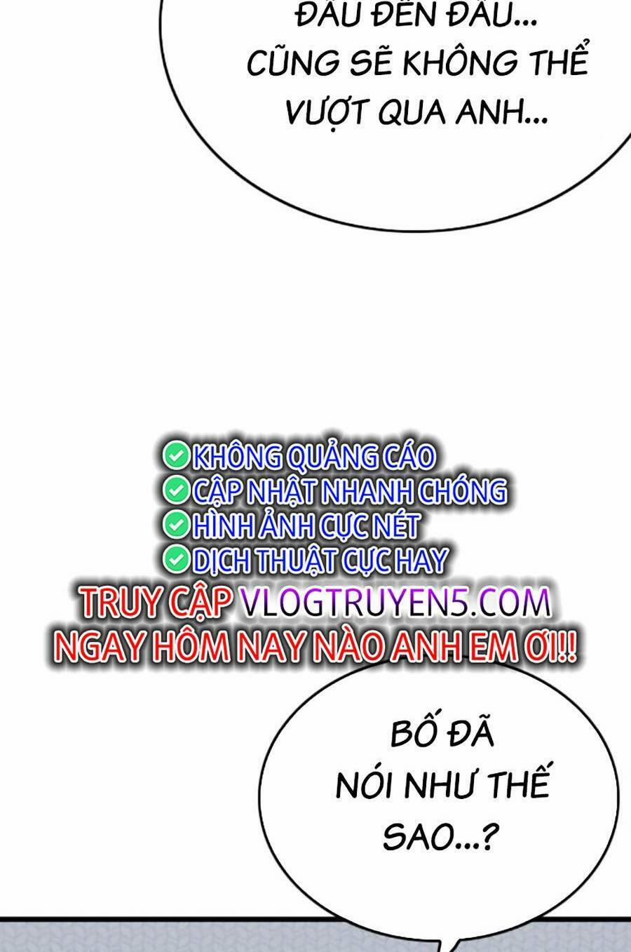 Người Xấu 171 trang 98