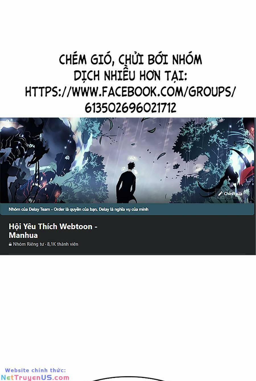 Người Xấu 172 trang 0