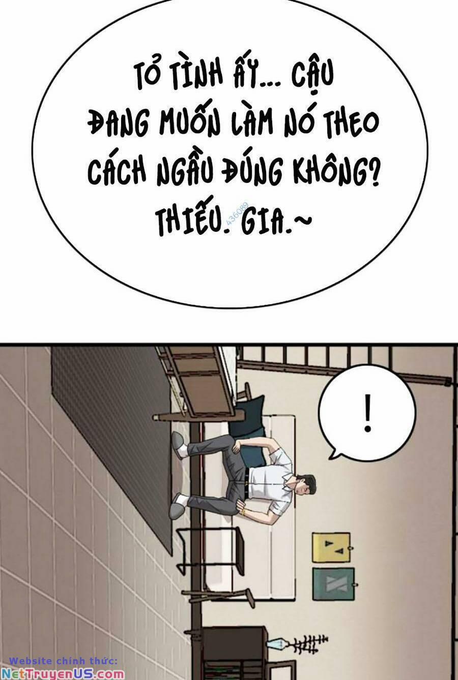 Người Xấu 172 trang 1