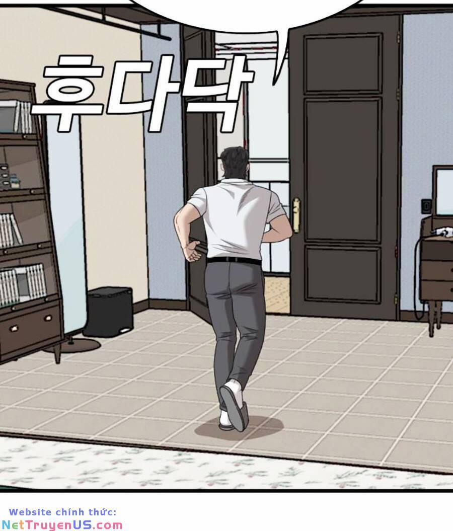 Người Xấu 172 trang 101