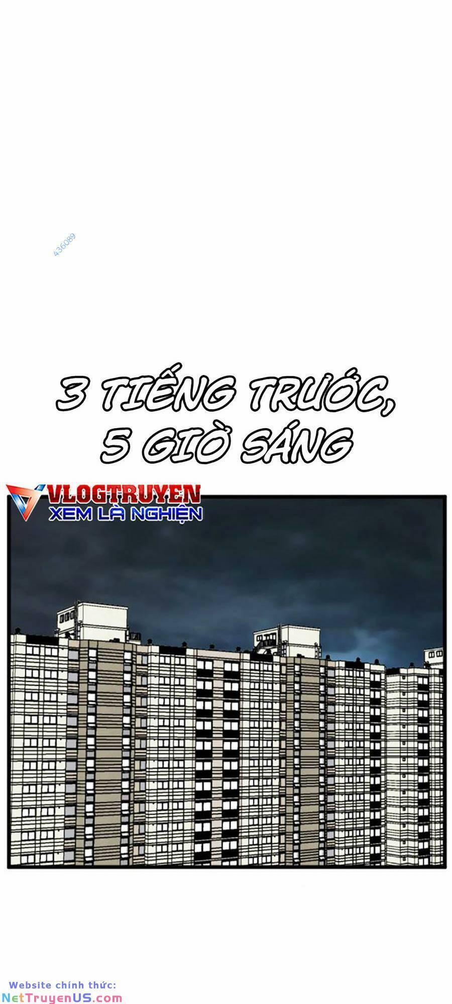 Người Xấu 172 trang 102